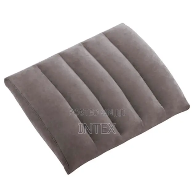 Intex Pillow 43cm*33cm*10cm