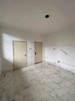 1bdrm Shared Apartment in Tpdc Estate, Chevron for rent