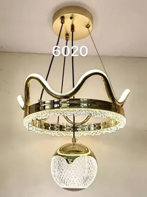 Home Decor Dining Pendant Lamp
