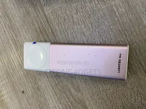 Power Bank / Charger for Apple Watches and iPhone