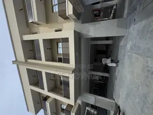 2bdrm Apartment in Ologolo for sale