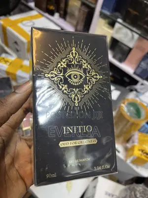 Initio Oud for Greatness 90ml