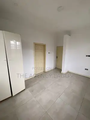 1bdrm Shared Apartment in Tpdc Estate, Chevron for rent