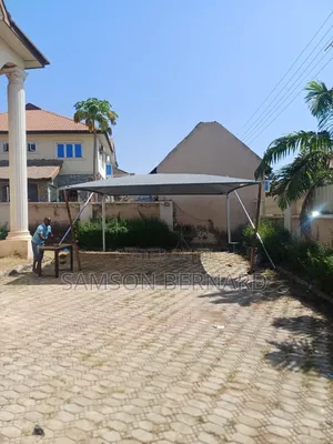 Quality Car Port