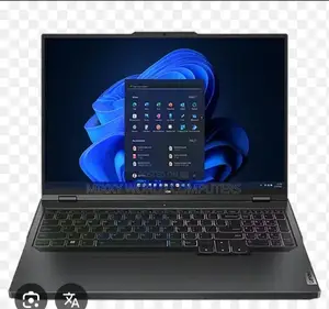 New Laptop HP 16GB Intel Core i5 SSD 512GB