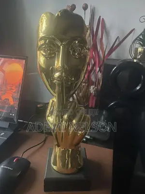 Home and Office Decorations