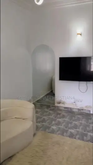 1bdrm Block of Flats in Kaura for rent