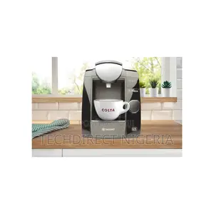 Suny 'Special Edition' Tas3102gb Coffee Machine,1300 Watt, 0.8