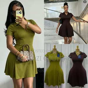 Beautiful Ladies Wear