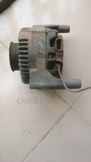 Alternator for Ford Taurus