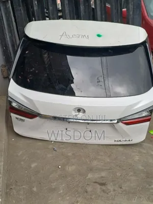 Complete Booth Rx350 018