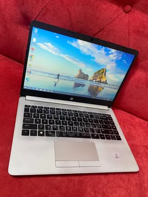 Laptop HP 14-dq1025cl 8GB Intel Core i3 SSD 128GB