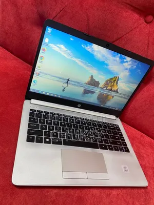 Laptop HP 14-dq1025cl 8GB Intel Core i3 SSD 128GB