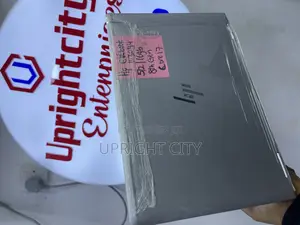 Laptop HP EliteBook x360 1030 G4 16GB Intel Core i7 SSD 512GB