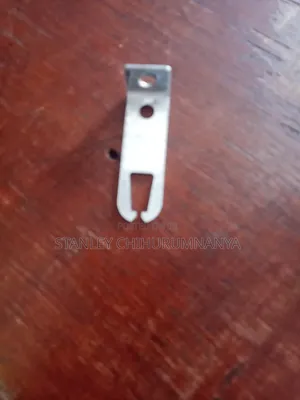 Ceiling Clip / Suspension Clip