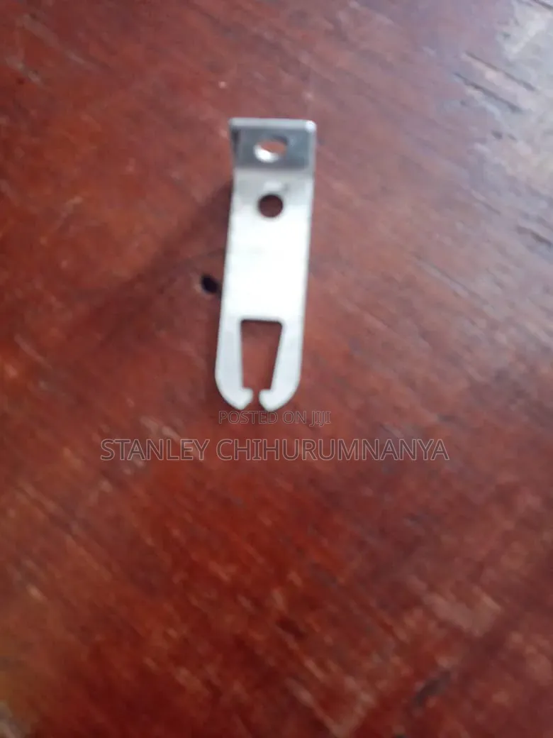 Ceiling Clip / Suspension Clip