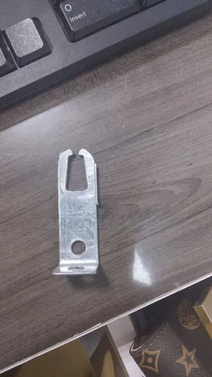 Ceiling Clip / Suspension Clip