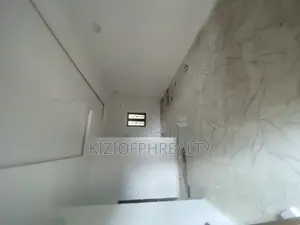 Furnished 2bdrm Block of Flats in Off Sars Road, Obio-Akpor for rent