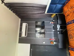 Tv Console