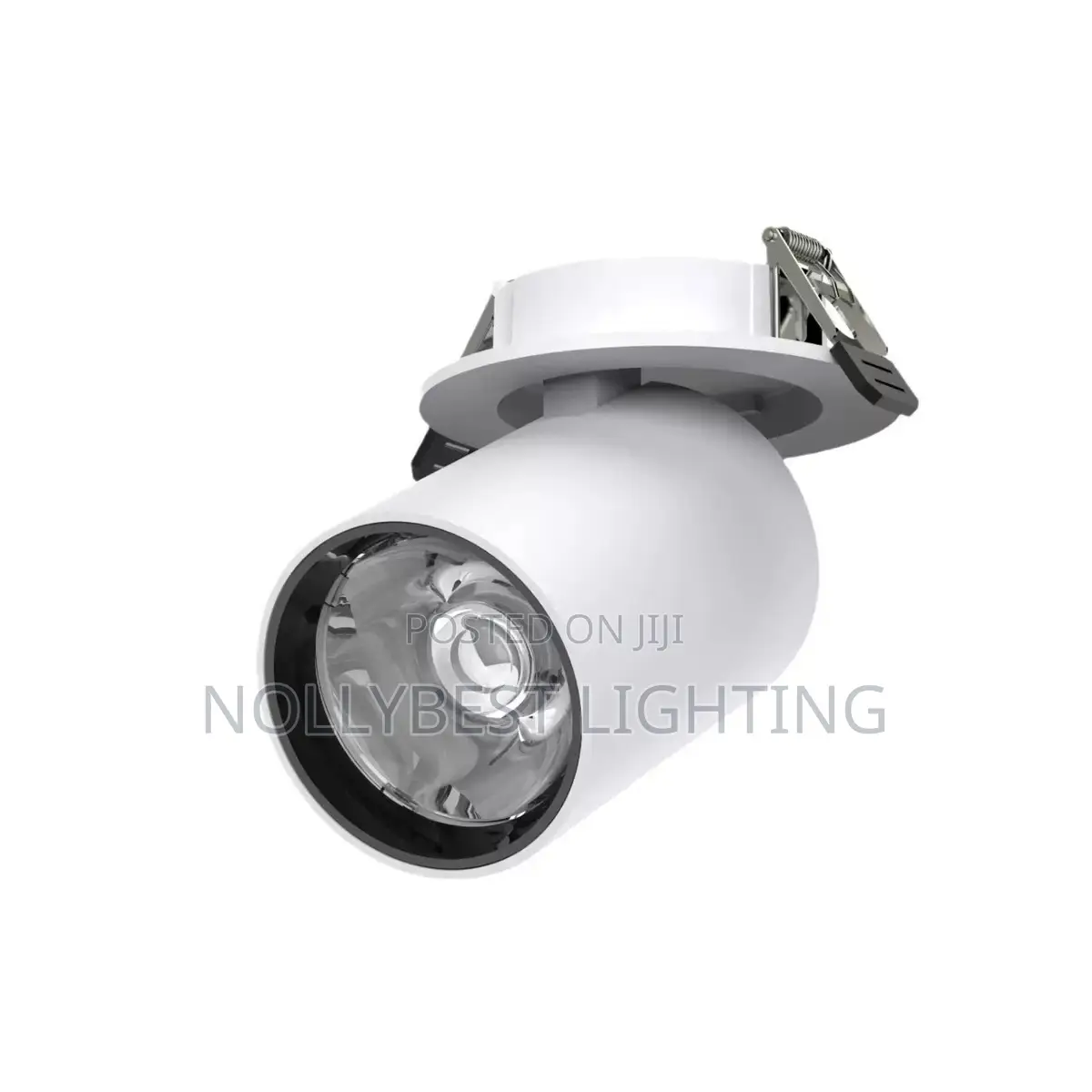 Pop Track Light