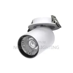Pop Track Light