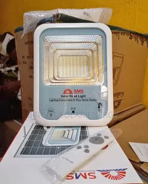 SMS Light 150w