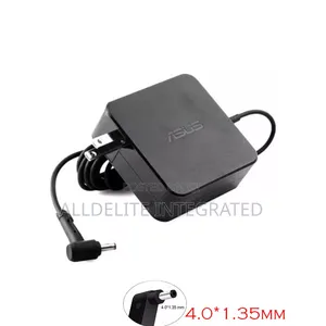 Asus 19v.3.42a Laptop Charger