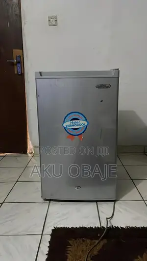 Thermocool Fridge 130l Hr142s
