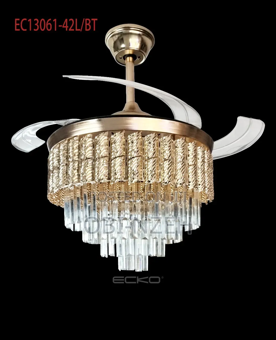 Electrical Fittings