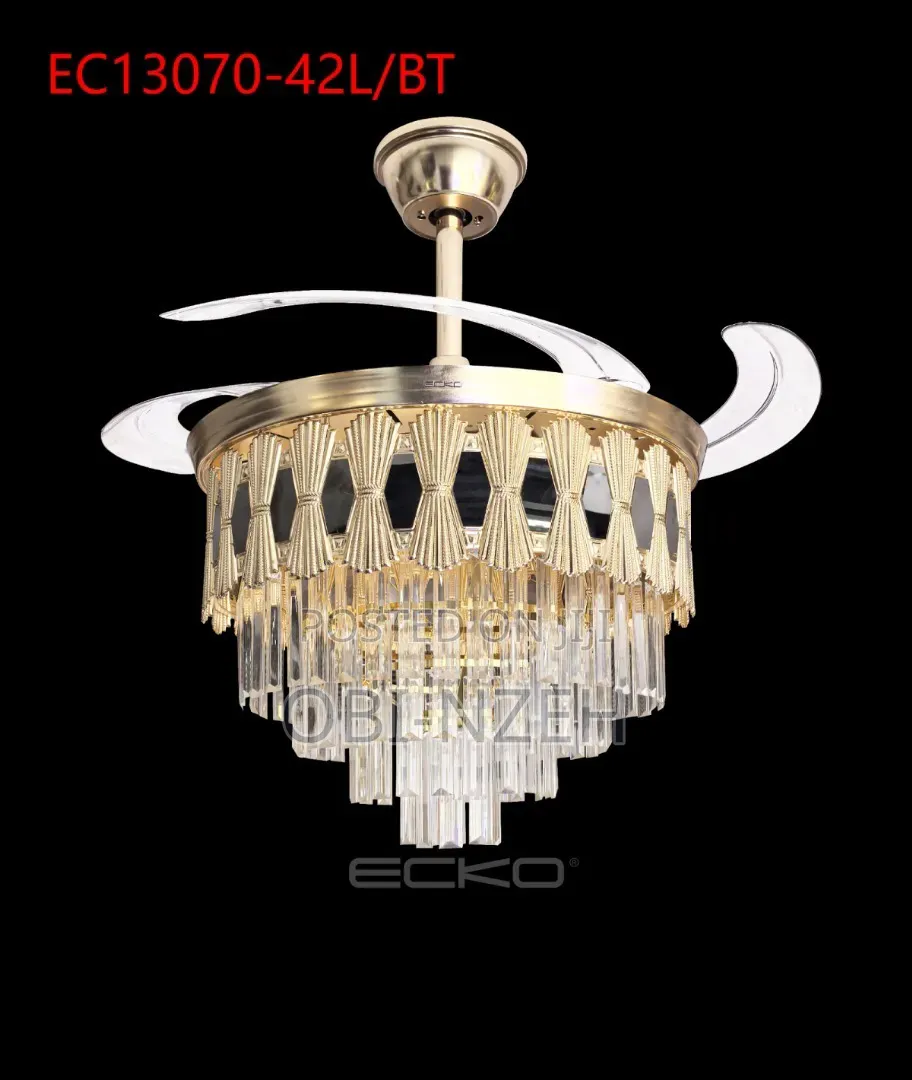 Electrical Fittings