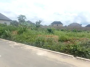 3.7hectares For Sale Airport Road
