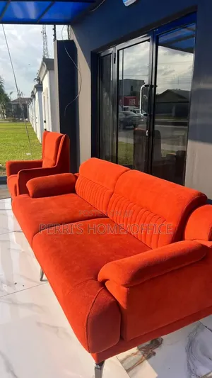 Upholstery Chairs.