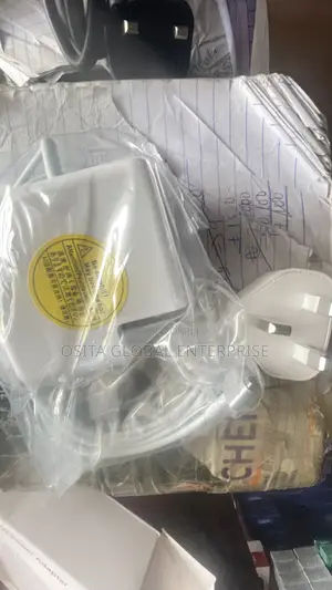 60watts Safe 2 Macbook Charger