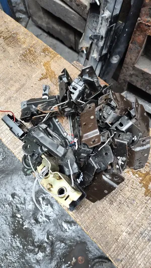 Complete Boot Catcher Up and Down 206