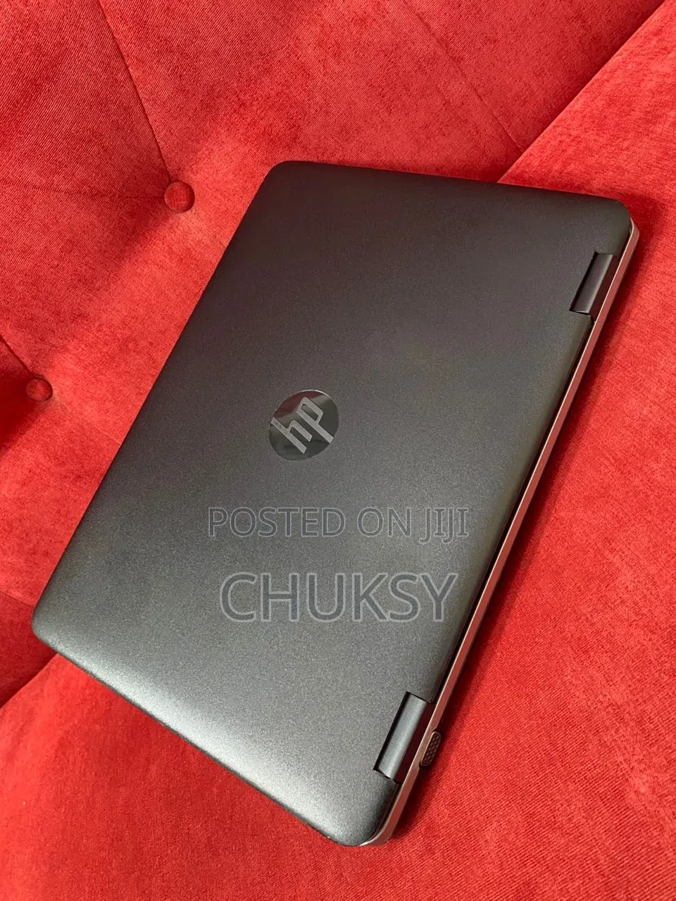 Laptop HP ProBook 640 G3 8GB Intel Core i5 HDD 500GB
