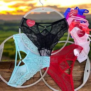 Women Lingerie