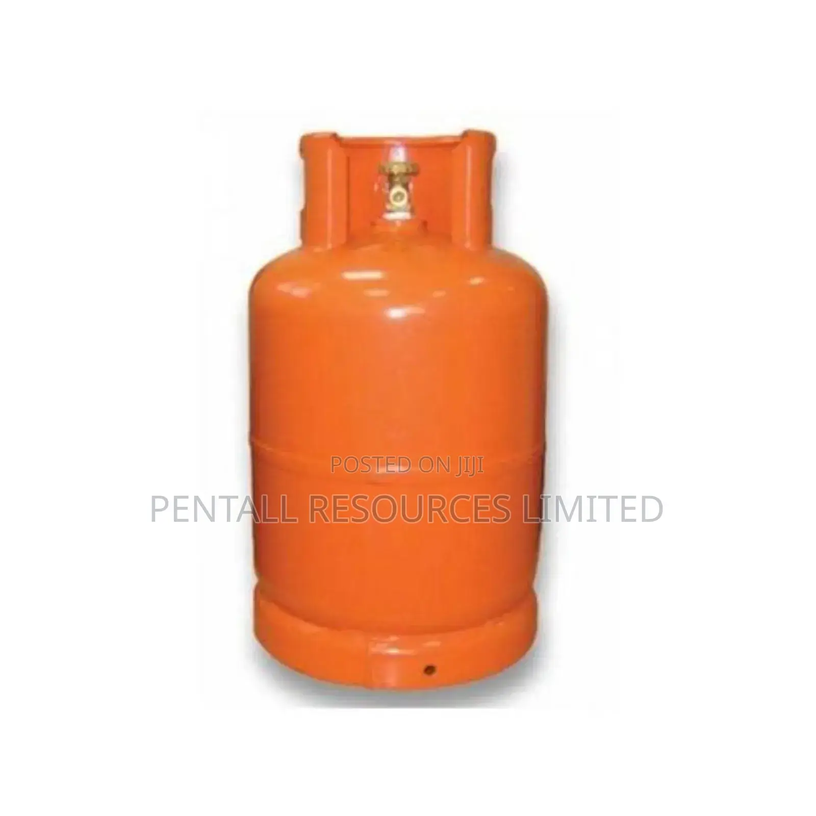 12.5kg Cylinder