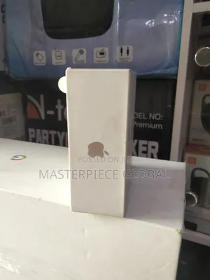 Apple Airpods4