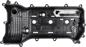 Left Valve Cover 2016-2023 Toyota Tacoma Camry Lexus Is Rx350 Engine
