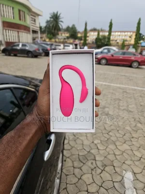 Flamingo Sex Toy – Rechargeable Pleasure Toy for Women