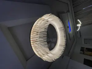 Chandelier for Sale