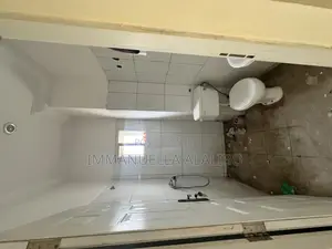 3bdrm Block of Flats in Katampe (Main) for rent