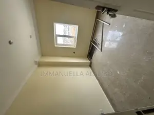 3bdrm Block of Flats in Katampe (Main) for rent