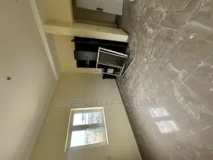 3bdrm Block of Flats in Katampe (Main) for rent