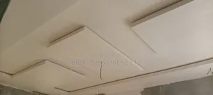 Polystyrene Is Available at Any Time