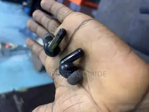 Oraimo Spacebuds Otw-630
