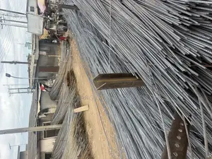 Lci TMT Iron Rod Available in All Sizes ( 2026 Product)