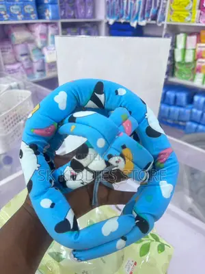 Baby Head Protector Helmet