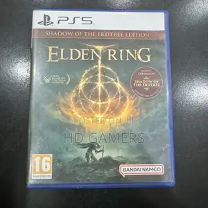 Elden Ring