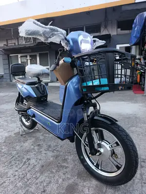 New Motorcycle 2025